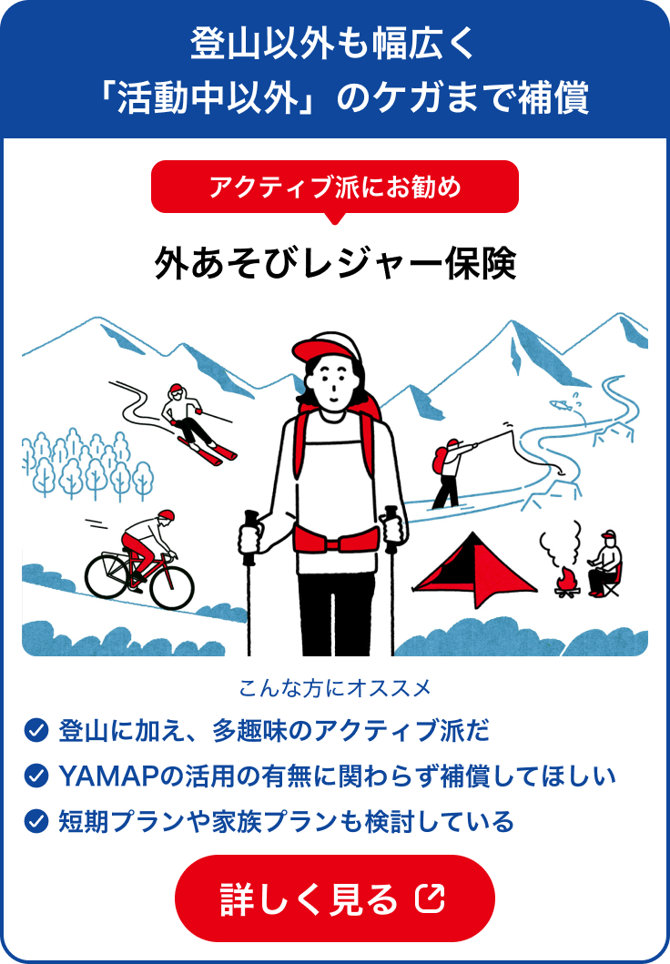 外あそびボタン