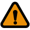 icon_caution.png